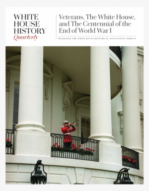 Roll Over Image To Zoom In - White House #3912494