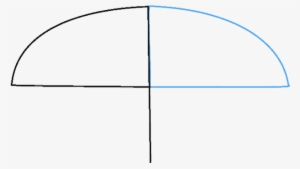 How To Draw Batman Logo - Diagram #3912522