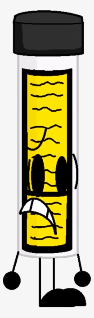Epipen #3912523