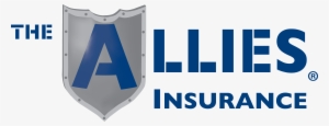 The Allies Insurance - Allies #3912544