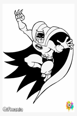 Batman Brave And The Bold #3912548