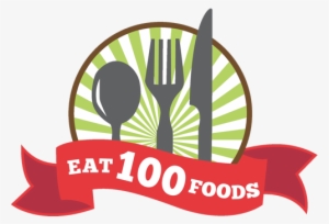Eat100foods - Sugar #3912570