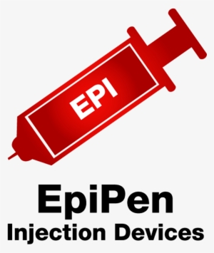 Training-epipen #3912596