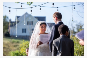 Wedding Vows #3912598