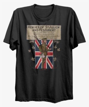 World War 1 Heroes T-shirt - Love Boston Sports Tees - Green Line (x-large) #3912624