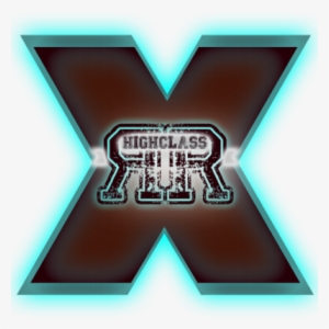 Raw Is War Clothing - Mugs #3912646