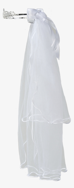 Tv 458 - Television #3912695