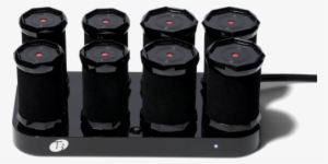 More Views - Camera Lens #3912748