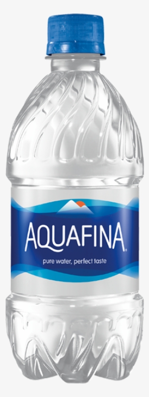 Related Products - Aquafina 12 Oz Bottle #3912763
