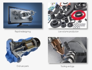 &amp - Amp - Amp - Amp - Amp - Amp - Amp - Amp - Amp - 3d Printing #3912765