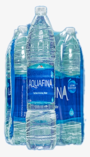 Aquafina #3912830