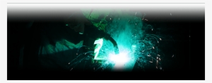 1 - Darkness #3912832