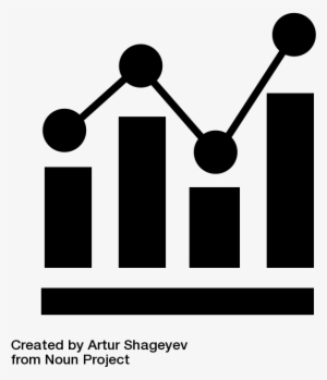 Data For This Project Was Sourced By Scraping The Contents - Icon #3912855