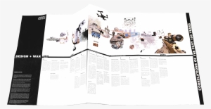 1 - Graphic Design #3912881 1 - Graphic Design #3912881
