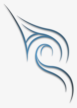 Bridal Veil Falls - Waterfall #3912886