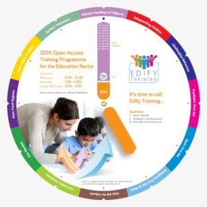 Edify Disc Course Selector Mh - Reading, Writing, And Learning In Esl #3912889