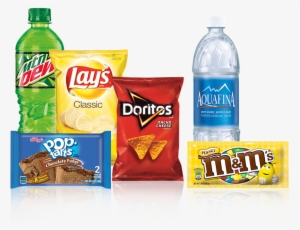 Over 150 Different - M;m's Peanut Chocolate Candies 1.7 Oz Pack Of 48 #3912945