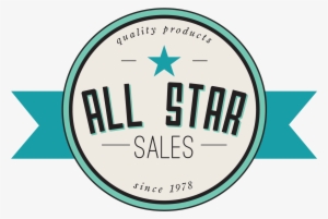 All Star Sales #3912983