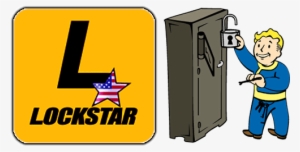 Lockstar Locksmith Vicksburg - Fallout 3 #3912987 Lockstar Locksmith Vicksburg - Fallout 3 #3912987