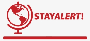 Fda Drug Information Update About Some Epipen Labels - Health Care #3913004