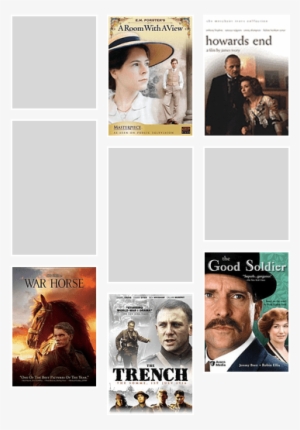 Bfs Entertainment The Trench #3913029