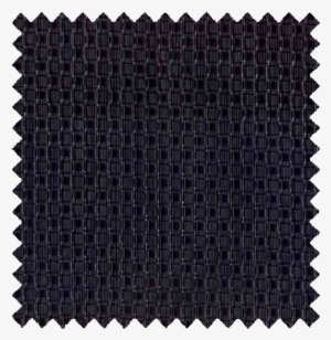 Bak - Lit Rembourré Aralia I - Tissu - 140 X 200cm - Pas #3913032