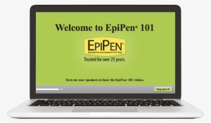 Product Monograph - Apple Macbook Pro #3913068