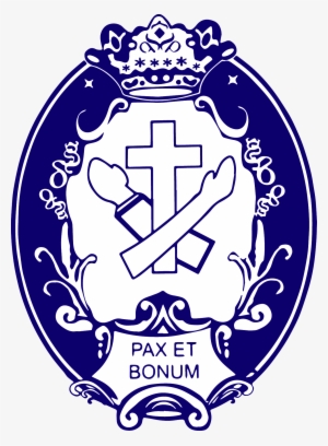 Event Navigation - « - Emblem #3913096