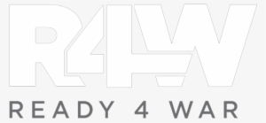 Ready 4 War #3913121