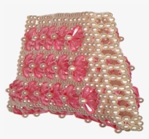 Add To Cart - Crochet #3913206