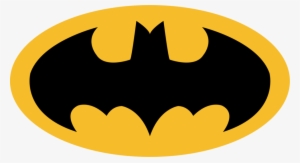 @luh-happy's Profile - Minus - Batman Png #3913239