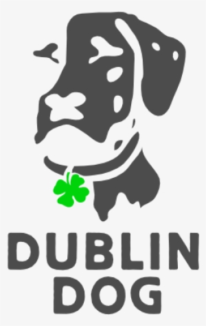 Dublindog - Dublin Dog #3913270