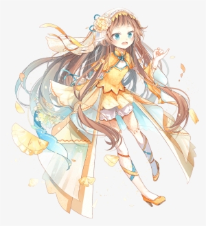 Basic-pineapple Cake - Wiki #3913301