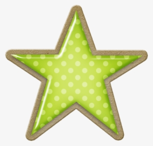 Mbennett Hohoho Star3 - Shepard Fairey Sign #3913302