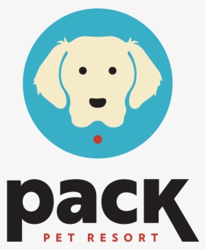 Taxback International Logo #3913331