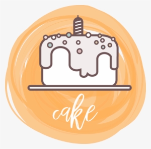 Cake - Portable Network Graphics #3913335