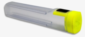 Veta Smart Case For Auto-injectors - Pipe #3913356