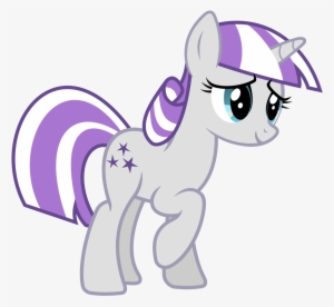 File 138202187799 - My Little Pony Twilight Sparkle Mom #3913377