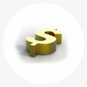 Cheap Epipen Cases - Dollar Sign #3913379