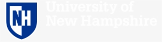 Official Unh Logos - University Of Hampshire-frankie Tyler By Lxg Charmed #3913439