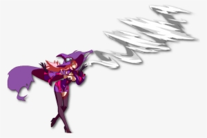 Lesdin Nb (auto Scale)(level0)(x0 - Cartoon #3913440