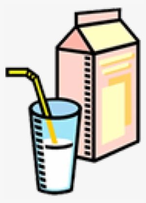 Fpies - Threat Of Substitute Products #3913504