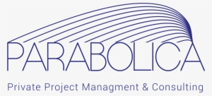 I Used Inspiration From The Sails Of Yachts And The - Circle #3913510