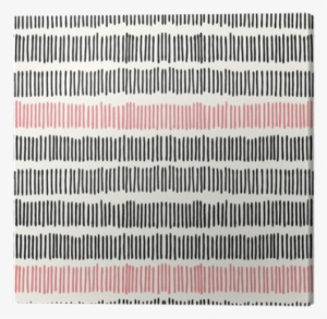 Abstract Lines Seamless Pattern Canvas Print • Pixers® - Being There By Tom Teicholz #3913540