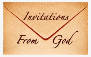 Events - Custom Order For Deborah Frazier #3913573