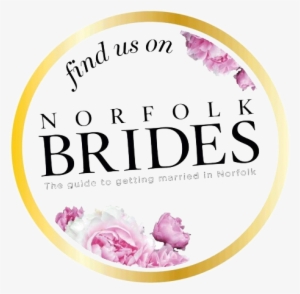 2017 & - Bachelorette Party #3913597