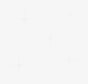 Light Sparkles - Sparkle Png Transparent #3913624