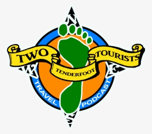 The One About Why We Like Hole In The Wall Restaurants - Souvenir #3913625