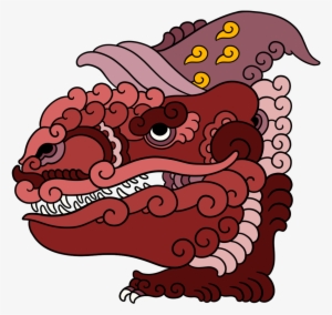 I Got A Monarobot Avatar - Illustration #3913653