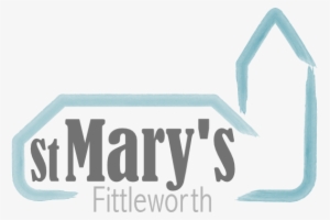 Mary's Church, Fittleworth - Happy 7th Anniversary Meme #3913676